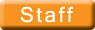 staff